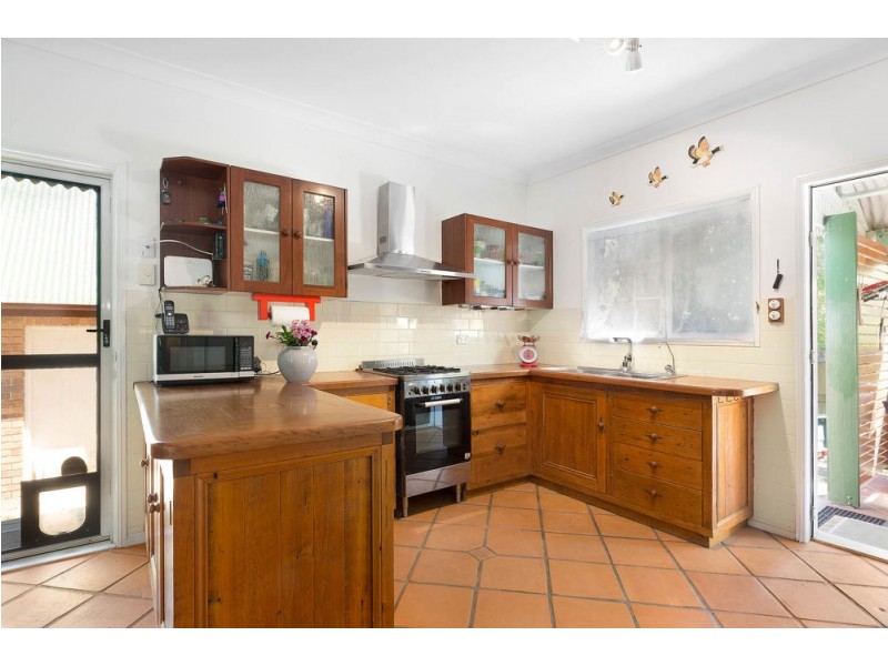 7 Pringle Place, Forest Lake QLD 4078