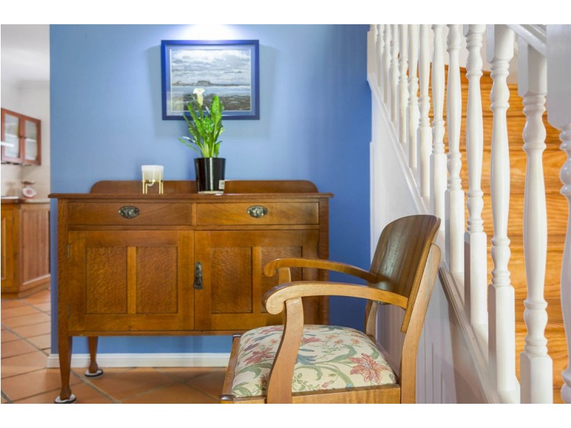 7 Pringle Place, Forest Lake QLD 4078