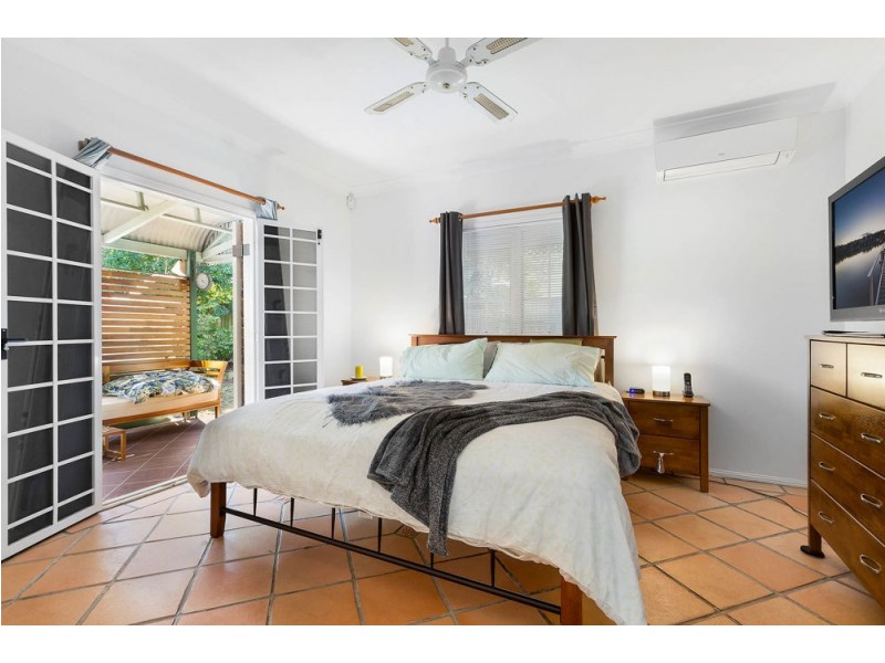 7 Pringle Place, Forest Lake QLD 4078