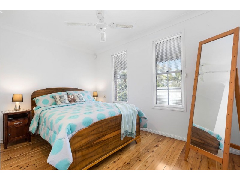 7 Pringle Place, Forest Lake QLD 4078