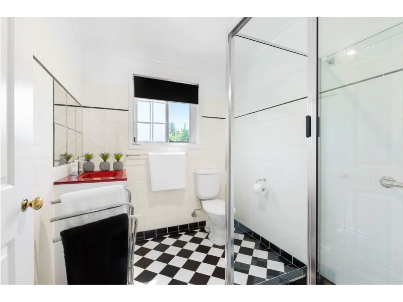 7 Pringle Place, Forest Lake QLD 4078