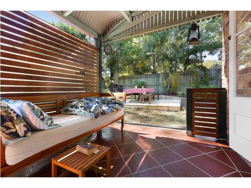 7 Pringle Place, Forest Lake QLD 4078