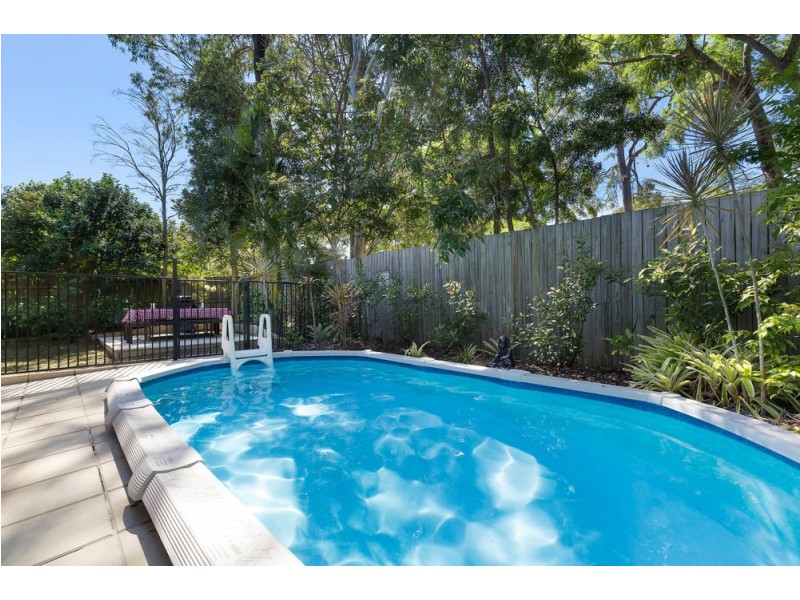 7 Pringle Place, Forest Lake QLD 4078