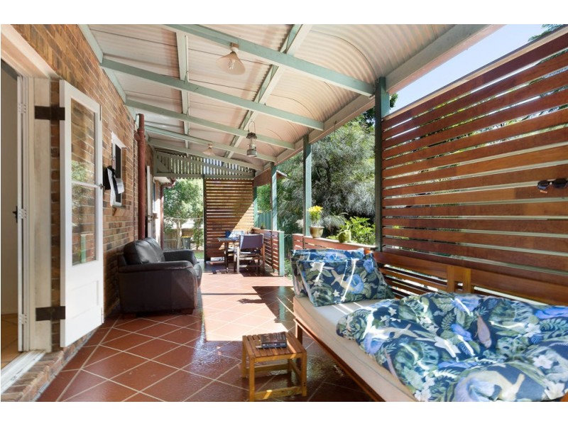 7 Pringle Place, Forest Lake QLD 4078