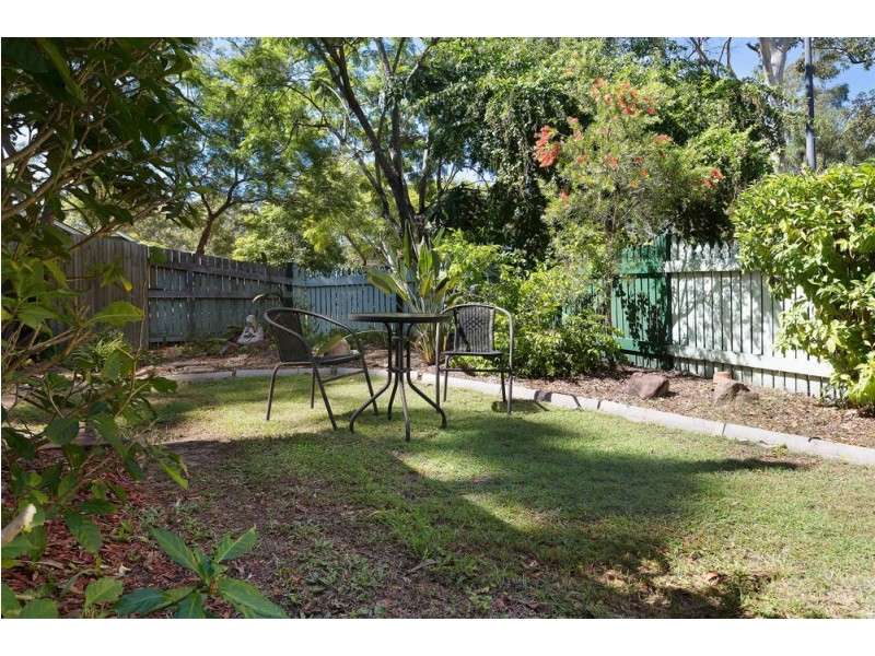 7 Pringle Place, Forest Lake QLD 4078
