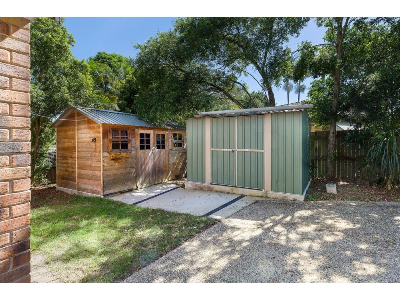 7 Pringle Place, Forest Lake QLD 4078