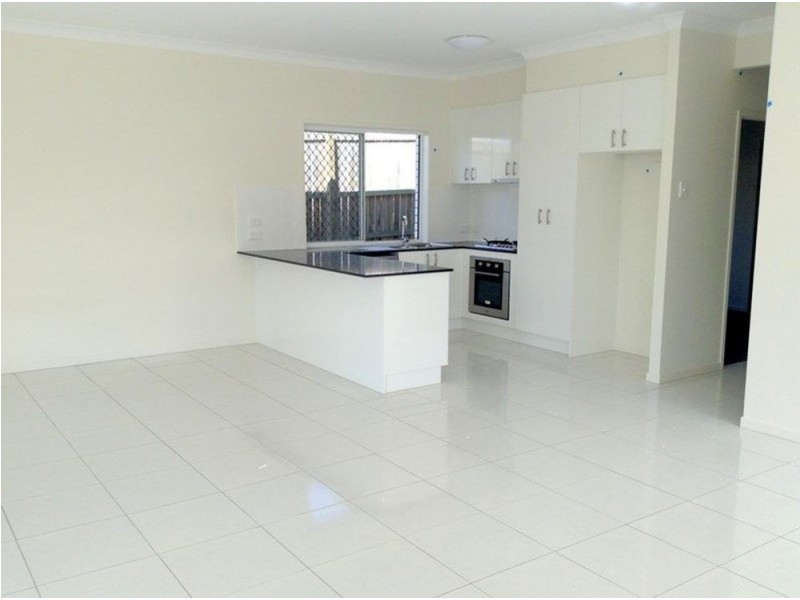 3 Whitten Street, Springfield Lakes QLD 4300