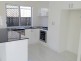 3 Whitten Street, Springfield Lakes QLD 4300