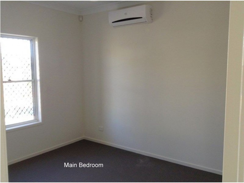 3 Whitten Street, Springfield Lakes QLD 4300