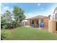 8 Cove Place, Springfield Lakes QLD 4300