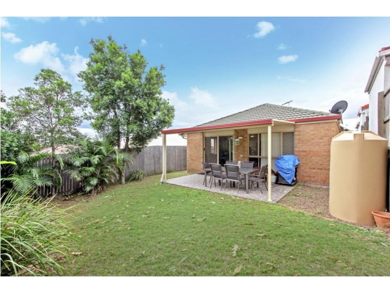 8 Cove Place, Springfield Lakes QLD 4300