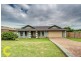 5 De Valera Street, Collingwood Park QLD 4301