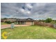 5 De Valera Street, Collingwood Park QLD 4301