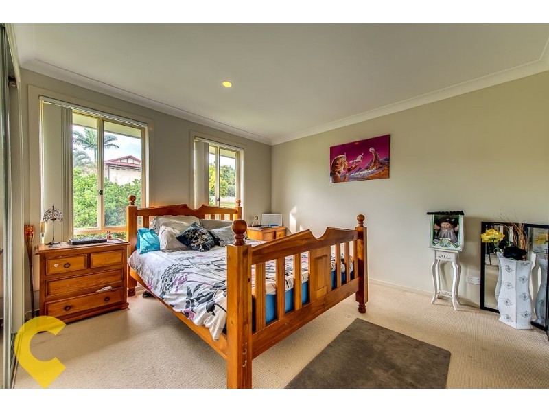 5 De Valera Street, Collingwood Park QLD 4301