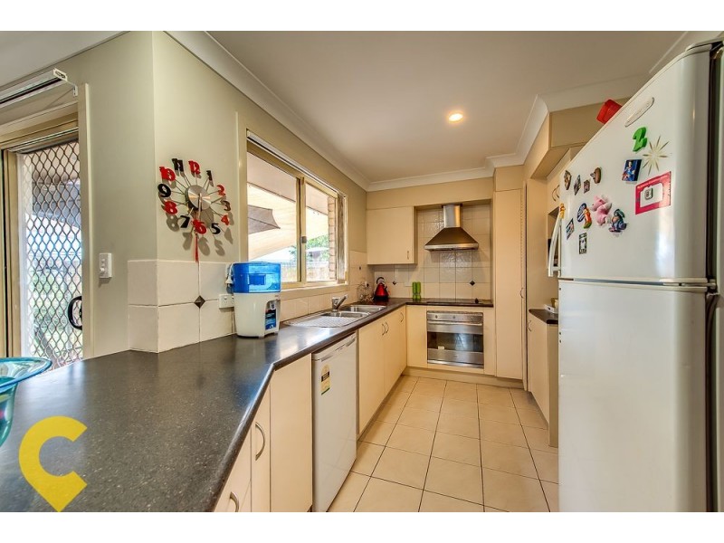 5 De Valera Street, Collingwood Park QLD 4301