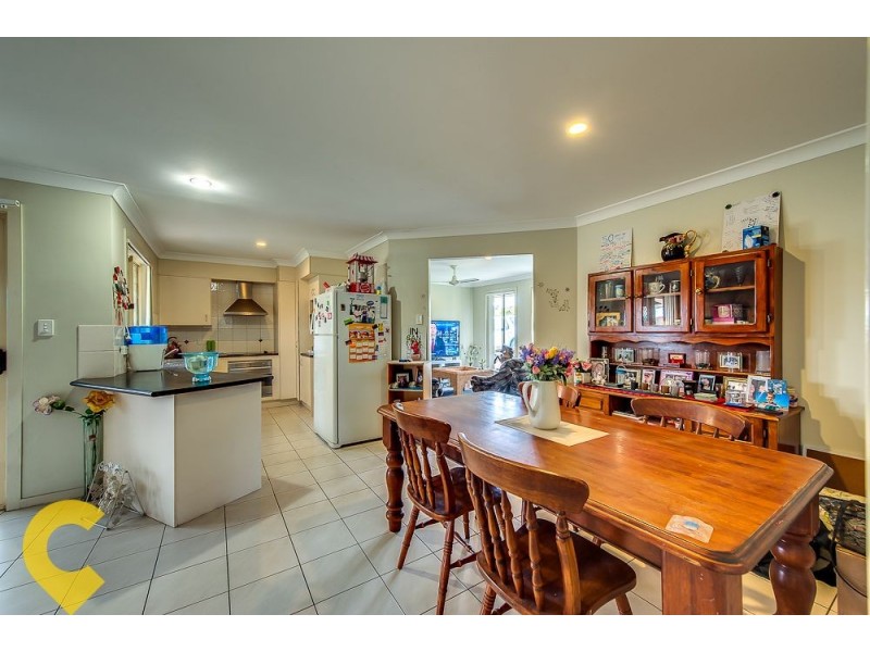 5 De Valera Street, Collingwood Park QLD 4301