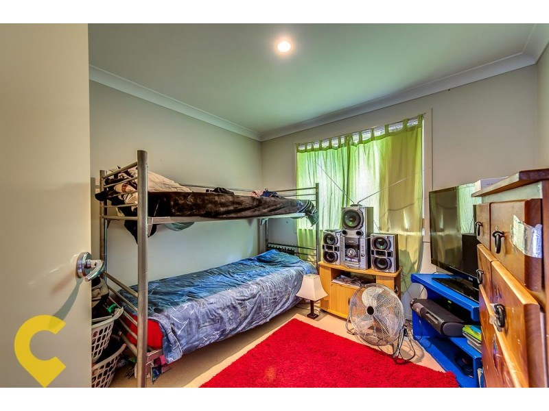 5 De Valera Street, Collingwood Park QLD 4301