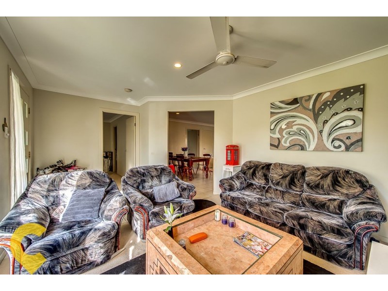 5 De Valera Street, Collingwood Park QLD 4301