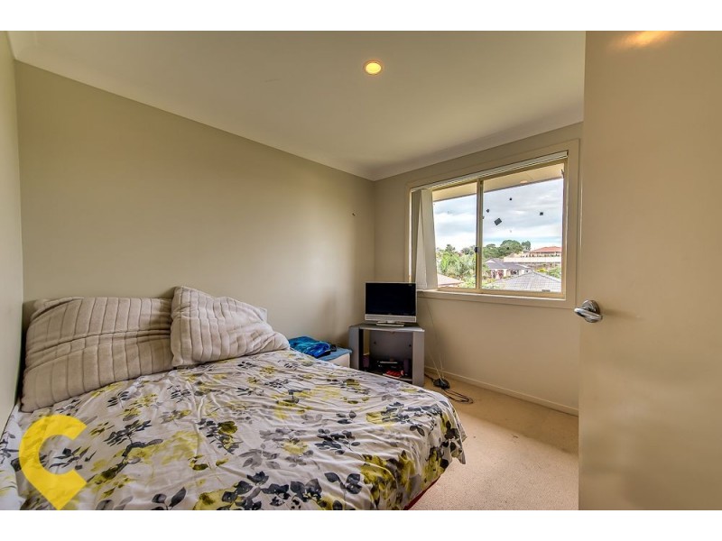 5 De Valera Street, Collingwood Park QLD 4301