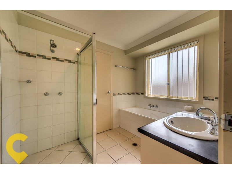 5 De Valera Street, Collingwood Park QLD 4301