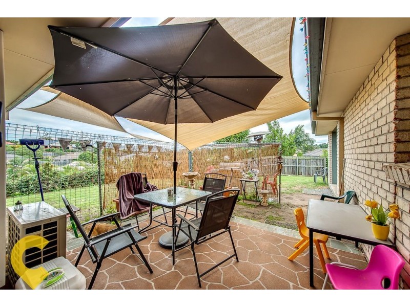 5 De Valera Street, Collingwood Park QLD 4301