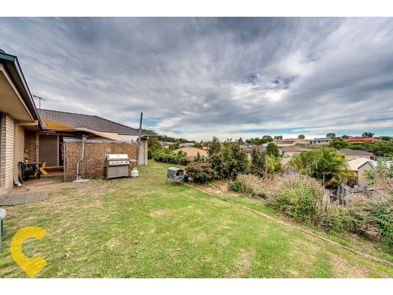 5 De Valera Street, Collingwood Park QLD 4301