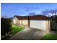 72 James Josey Avenue, Springfield Lakes QLD 4300