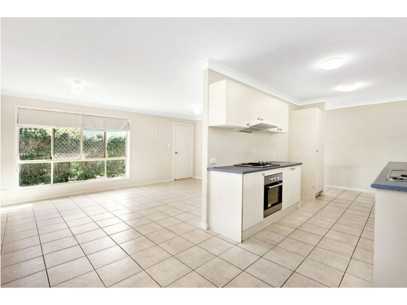 72 James Josey Avenue, Springfield Lakes QLD 4300