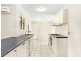 72 James Josey Avenue, Springfield Lakes QLD 4300