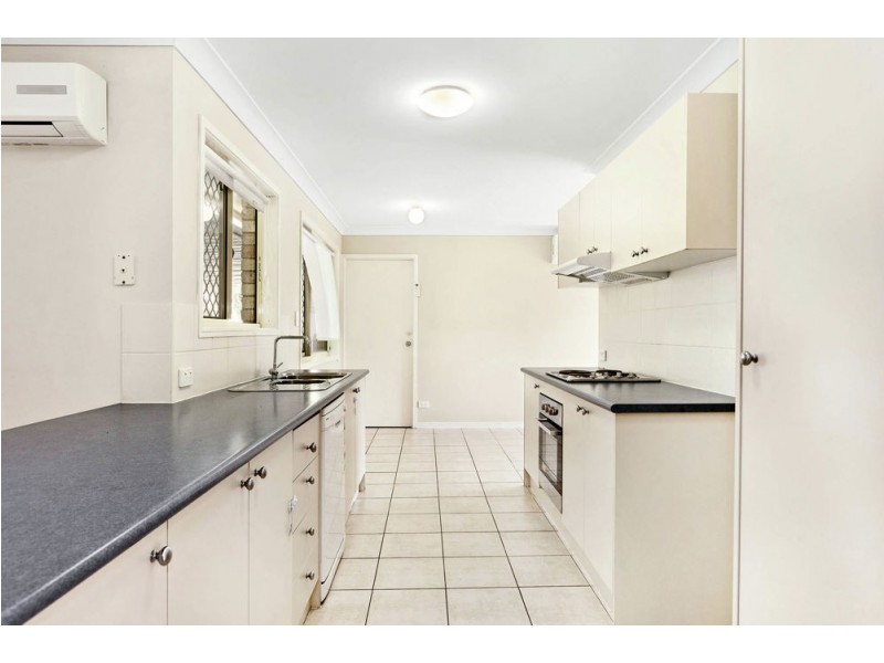 72 James Josey Avenue, Springfield Lakes QLD 4300