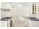 72 James Josey Avenue, Springfield Lakes QLD 4300