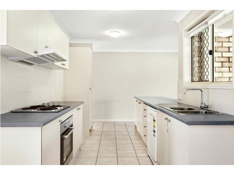 72 James Josey Avenue, Springfield Lakes QLD 4300