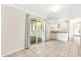 72 James Josey Avenue, Springfield Lakes QLD 4300