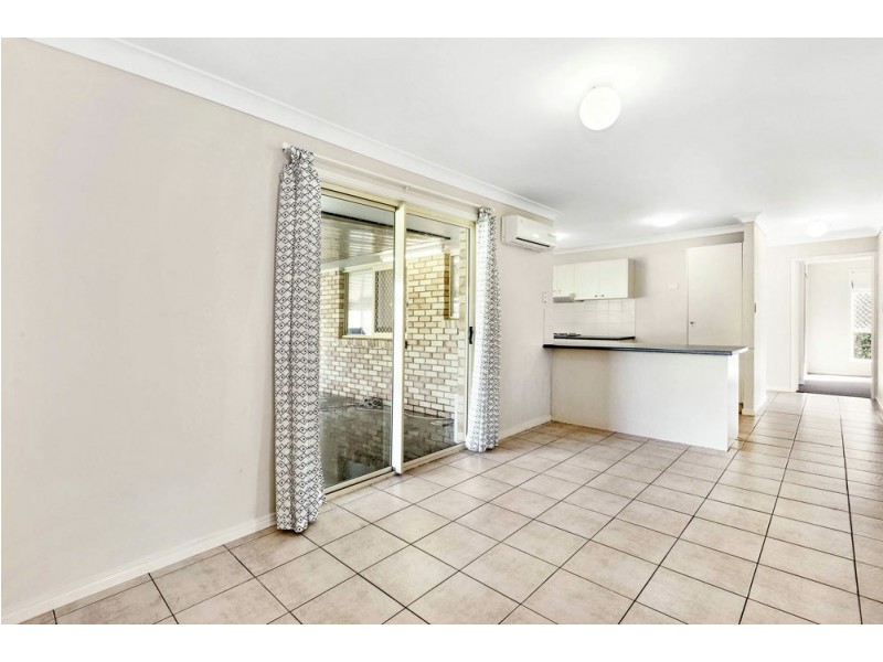 72 James Josey Avenue, Springfield Lakes QLD 4300