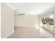 72 James Josey Avenue, Springfield Lakes QLD 4300