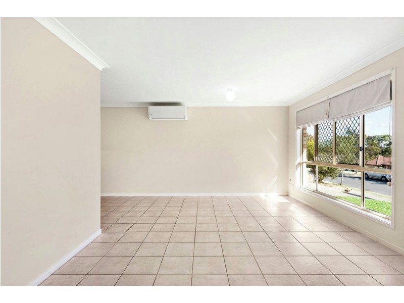 72 James Josey Avenue, Springfield Lakes QLD 4300