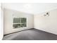 72 James Josey Avenue, Springfield Lakes QLD 4300