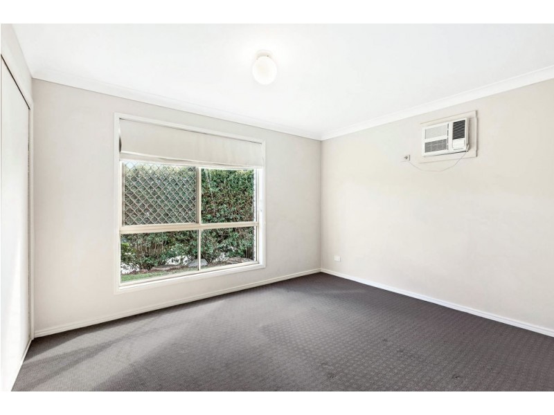 72 James Josey Avenue, Springfield Lakes QLD 4300