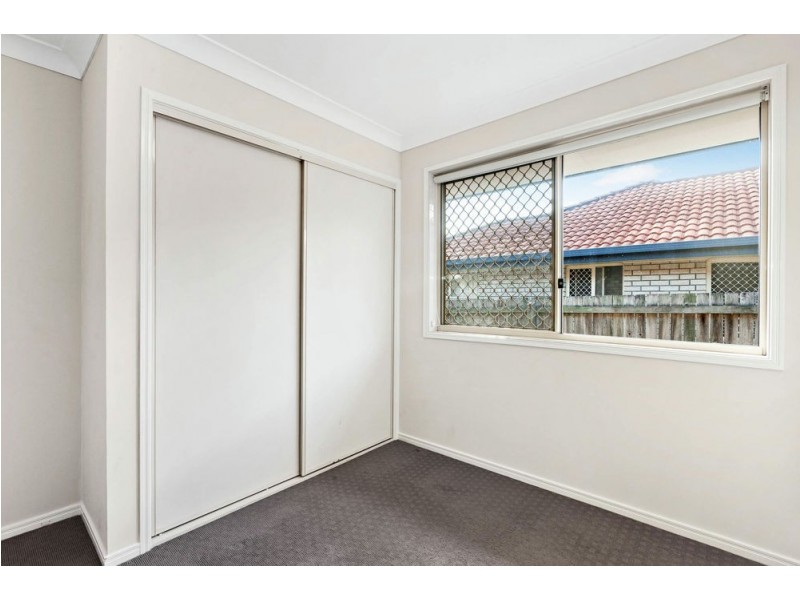 72 James Josey Avenue, Springfield Lakes QLD 4300