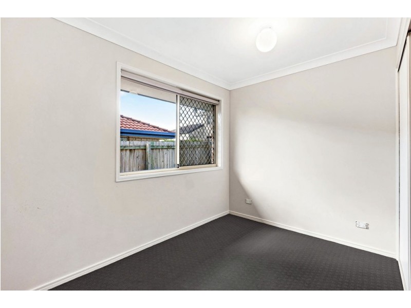 72 James Josey Avenue, Springfield Lakes QLD 4300
