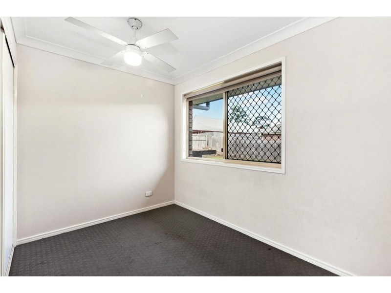 72 James Josey Avenue, Springfield Lakes QLD 4300