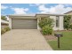 40 Kenneth Drive, Augustine Heights QLD 4300