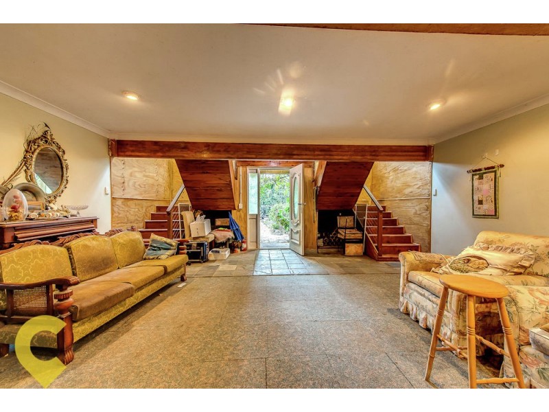 98-108 Attunga Road, Greenbank QLD 4124