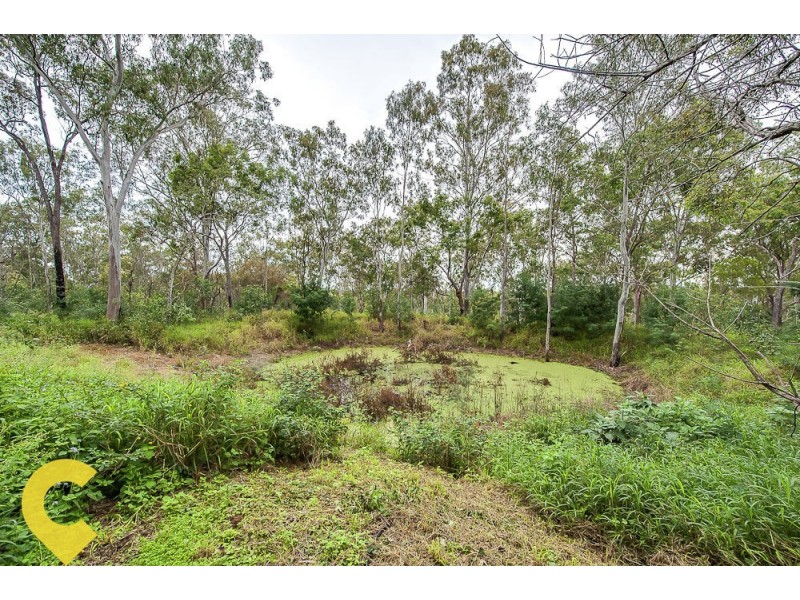 98-108 Attunga Road, Greenbank QLD 4124