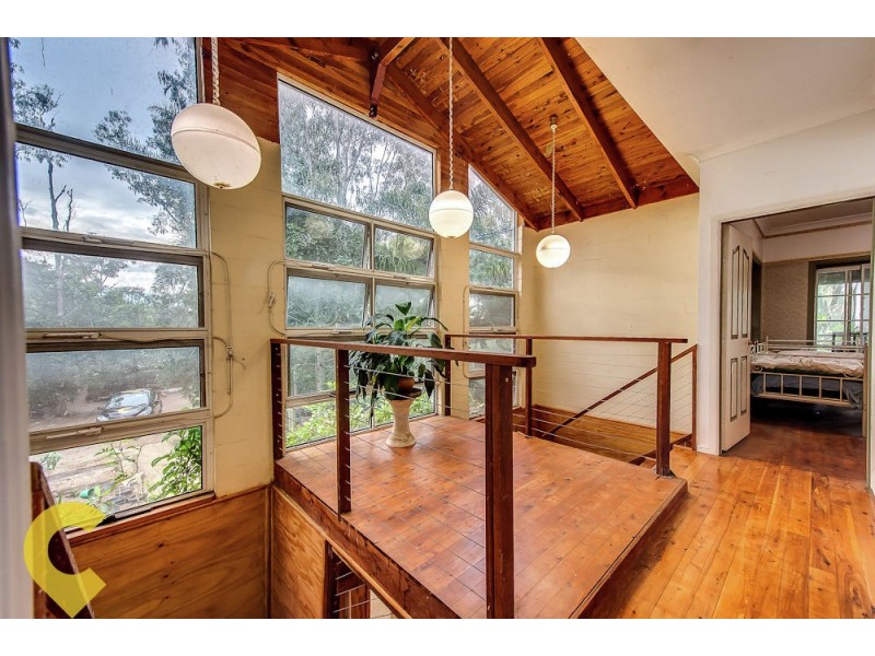 98-108 Attunga Road, Greenbank QLD 4124