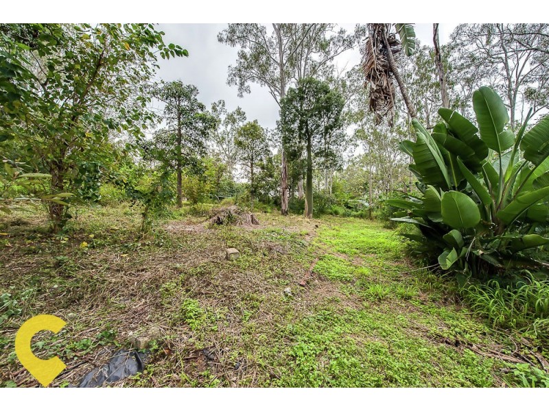 98-108 Attunga Road, Greenbank QLD 4124