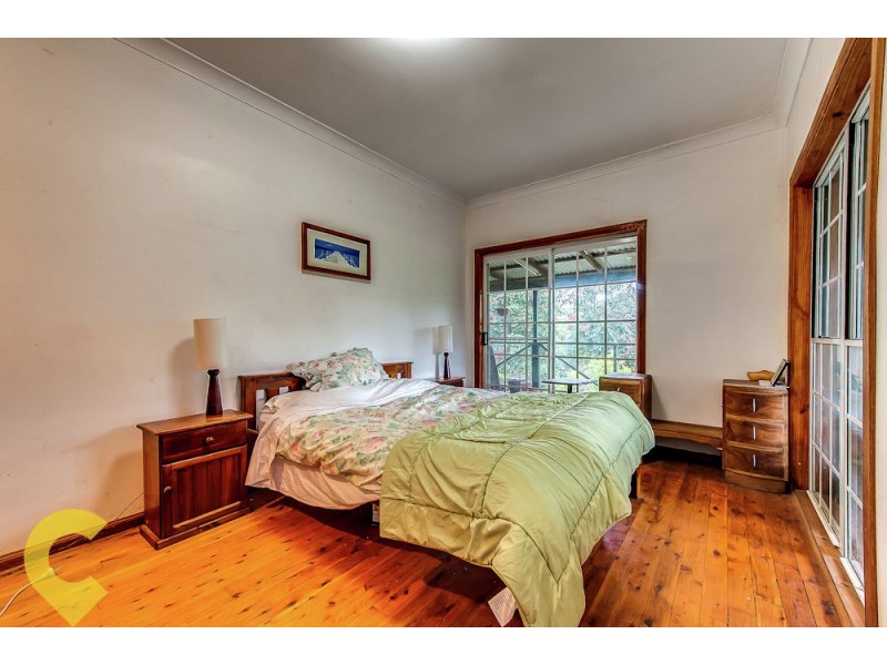 98-108 Attunga Road, Greenbank QLD 4124