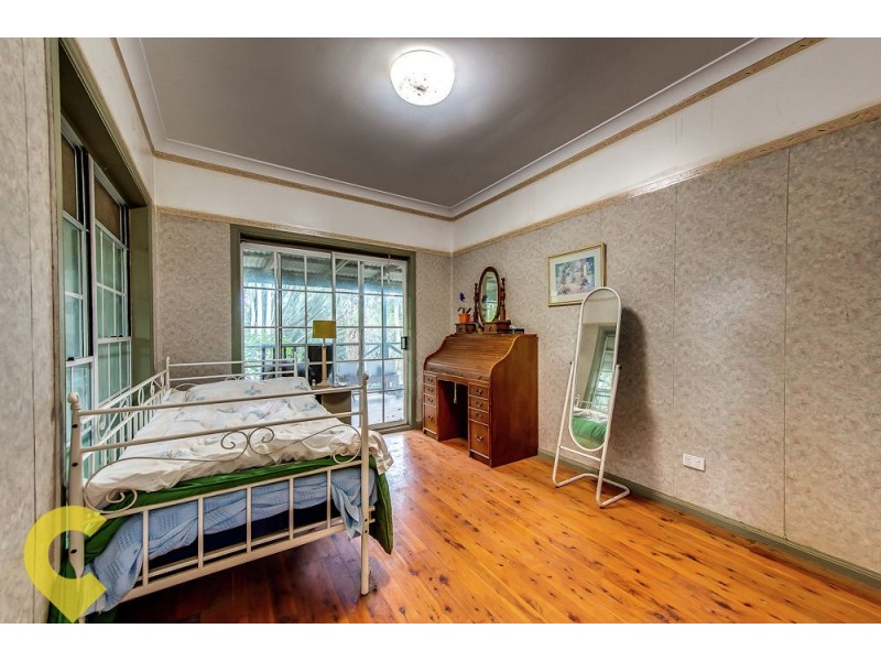 98-108 Attunga Road, Greenbank QLD 4124