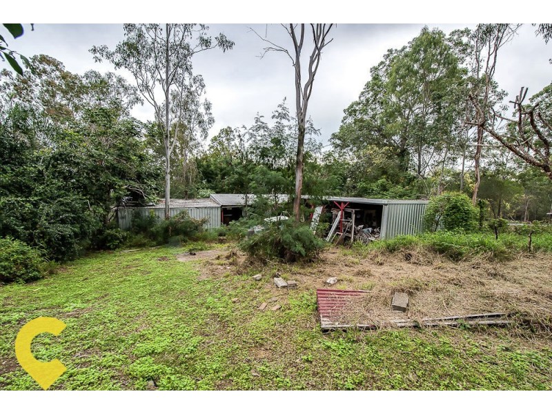 98-108 Attunga Road, Greenbank QLD 4124