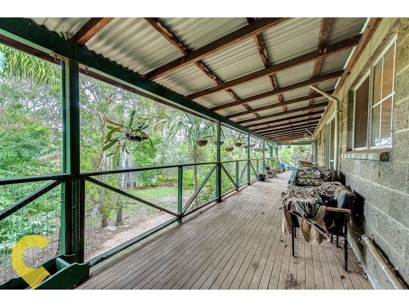 98-108 Attunga Road, Greenbank QLD 4124